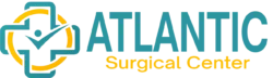 atlantic surgical center