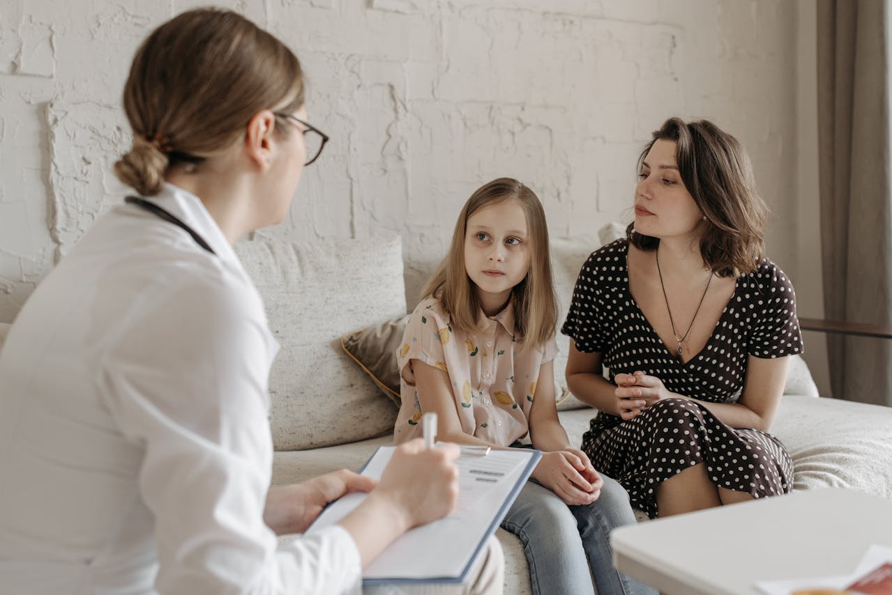 family medicine